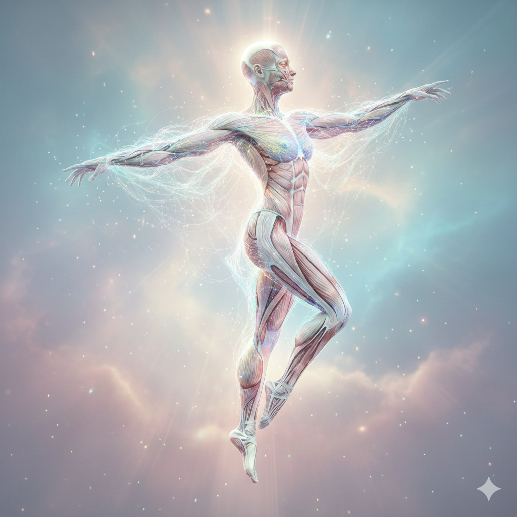 Ne pas écouter les messages de ton corps, quelles conséquences?