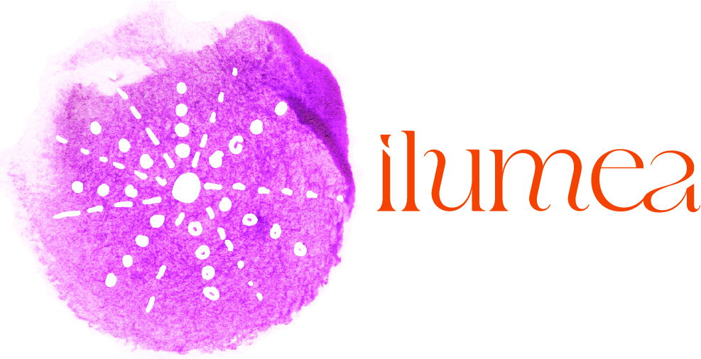 Ilumea.ch
