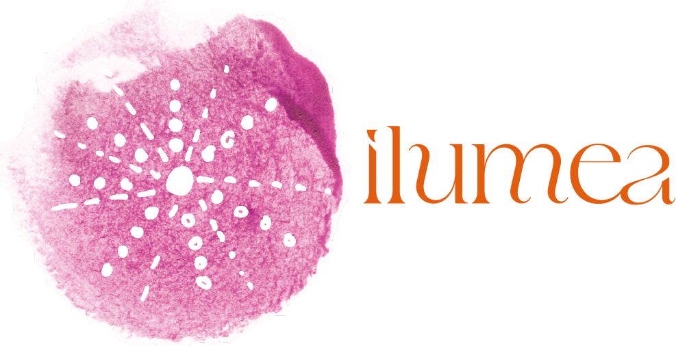Ilumea.ch